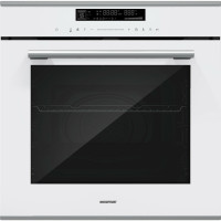 Духовой шкаф NORDFROST HM 65130 W