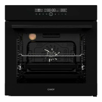 Духовой шкаф CANDY COXP08LTBB
