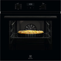 Духовой шкаф Electrolux KODEF70BZ