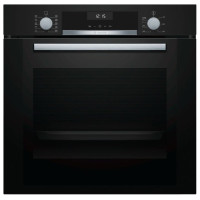 Духовой шкаф Bosch HBA337BB0R