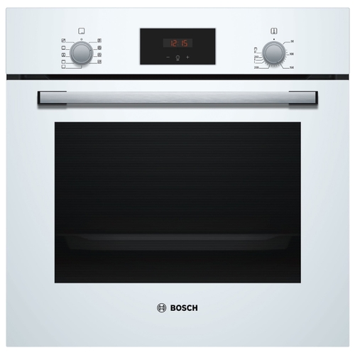 Духовой шкаф Bosch HBF 114BV0R