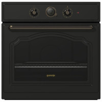 Духовой шкаф Gorenje BO532CLB