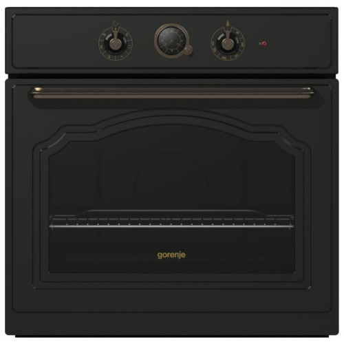 Духовой шкаф Gorenje BO532CLB