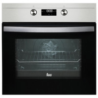 Духовой шкаф ТЕКА HO 725 G X