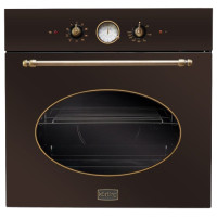 Духовой шкаф Korting OKB 482 CRSC