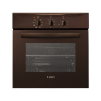 Духовой шкаф Gefest ДА 602-01 К