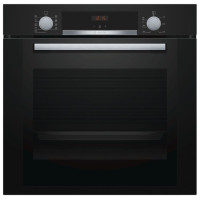 Духовой шкаф BOSCH HBA334YB0