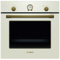 Духовой шкаф BOSCH HBJN10YW0R