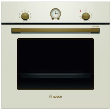 Духовой шкаф BOSCH HBJN10YW0R