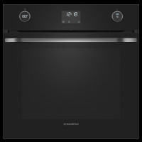 Шкаф духовой электрический MAUNFELD EOEM7614B