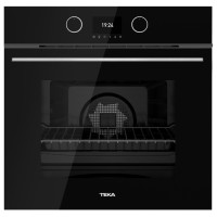 Духовой шкаф Teka HLB 8600 White
