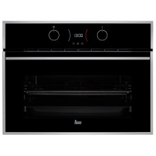 Духовой шкаф Teka HLC 847 C Black-SS