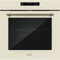 Духовой шкаф NORDFROST HM 65130 YR