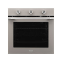 Духовой шкаф DeLonghi NSM 7 TL PPP RUS
