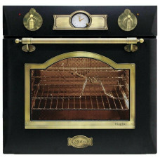 Духовой шкаф Kaiser EG 6345 Em