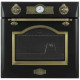 Духовой шкаф Kaiser EG 6345 Em