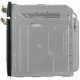 Духовой шкаф Kaiser EG 6345 Em