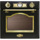 Духовой шкаф Kaiser EG 6345 Em