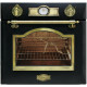 Духовой шкаф Kaiser EG 6345 Em