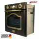 Духовой шкаф Kaiser EG 6345 Em
