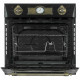 Духовой шкаф Kaiser EG 6345 Em