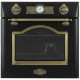 Духовой шкаф Kaiser EG 6345 Em