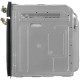Духовой шкаф Kaiser EG 6345 Em