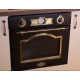 Духовой шкаф Kaiser EG 6345 Em