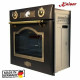 Духовой шкаф Kaiser EG 6345 Em