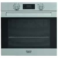 Духовой шкаф Hotpoint-Ariston FA5 844 H IX HA