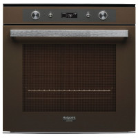 Духовой шкаф Hotpoint-Ariston FI7 861 SH CF