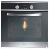 Духовой шкаф Hansa BOEI64030077