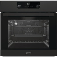 Духовой шкаф Gorenje BO735E20B-2