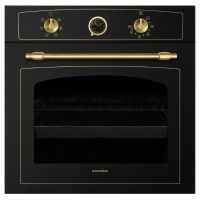 Духовой шкаф Maunfeld MEOFE.676RBG2.TMS