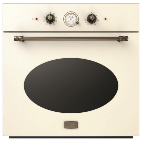 Духовой шкаф Korting OKB 482 CRSI