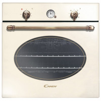 Духовой шкаф Candy R100/6BA