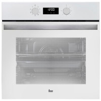 Духовой шкаф TEKA HBB 720 WH