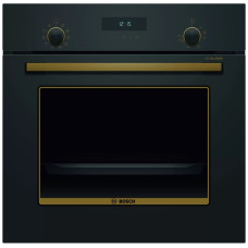 Духовой шкаф BOSCH HBJN17EB0R