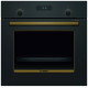 Духовой шкаф BOSCH HBJN17EB0R