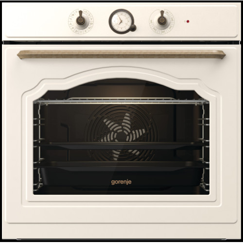 Gorenje bos 67371 cli духовой шкаф