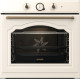 Духовой шкаф Gorenje BOS67371CLI бежевый