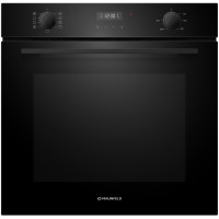 Духовой шкаф MAUNFELD MEOM729PB2