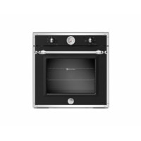 Духовой шкаф BERTAZZONI F609HEREKTNE