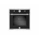 Духовой шкаф BERTAZZONI F609HEREKTNE