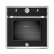 Духовой шкаф BERTAZZONI F609HEREKTNE