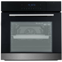 Духовой шкаф GRAUDE BMDP 60.1 E