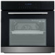 Духовой шкаф GRAUDE BMDP 60.1 E