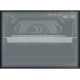 Духовой шкаф GRAUDE BMDP 60.1 E