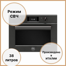 Духовой шкаф Bertazzoni F457PROMWTN