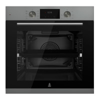 Духовой шкаф Jacky's JO EI7628